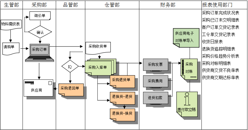 拼搏官网_拼搏pinbo（中国）软件
