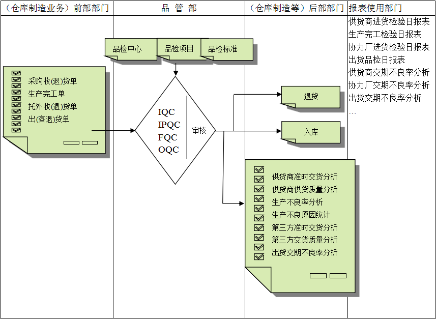 佛山拼搏官网_拼搏pinbo（中国）软件