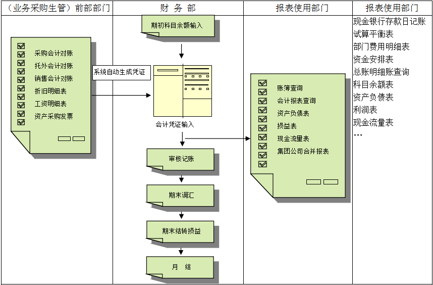 拼搏官网_拼搏pinbo（中国）软件
