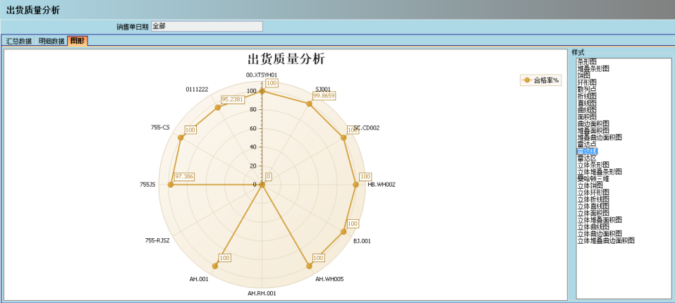 顺景介绍拼搏官网_拼搏pinbo（中国）管理拼搏官网_拼搏pinbo（中国）
的益处及其作用