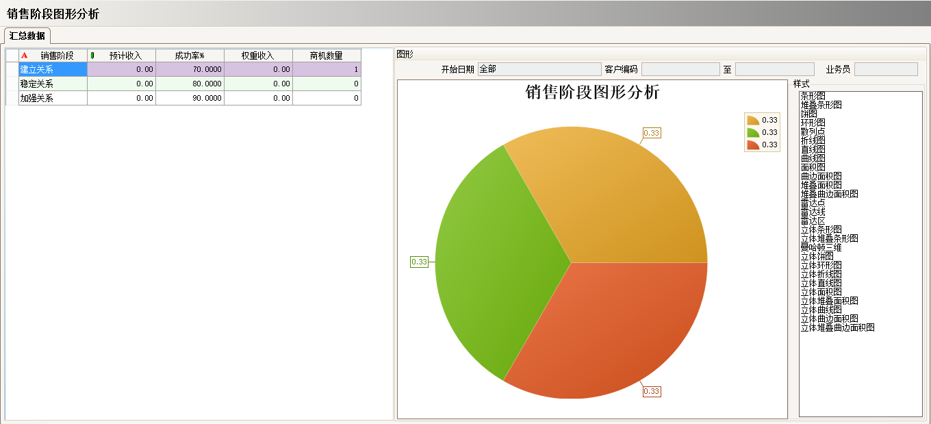 拼搏官网_拼搏pinbo（中国）拼搏官网_拼搏pinbo（中国）
的优势有哪些?