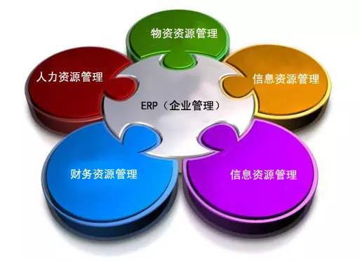 拼搏官网_拼搏pinbo（中国）拼搏官网_拼搏pinbo（中国）
