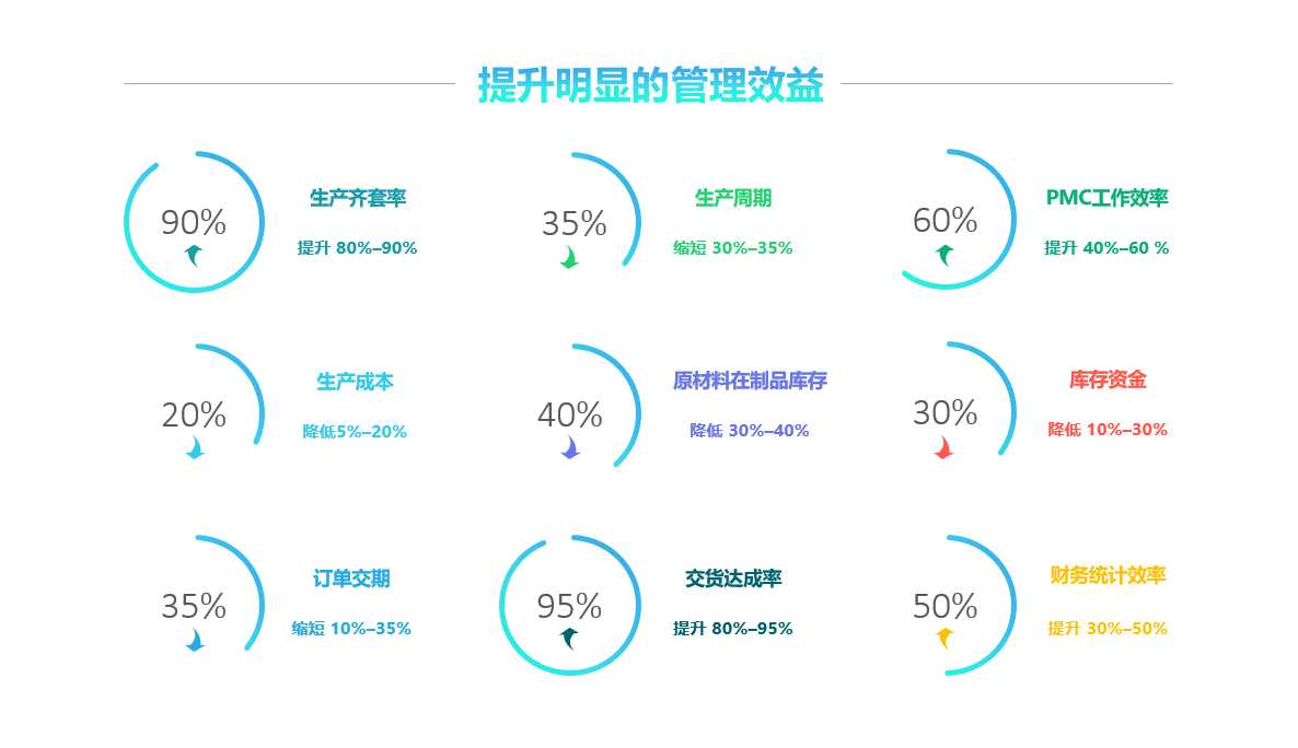 拼搏官网_拼搏pinbo(中国)软件 拼搏官网_拼搏pinbo(中国)软件