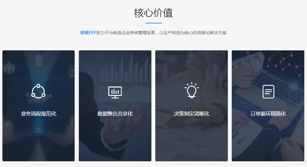 拼搏官网_拼搏pinbo（中国）企业管理软件