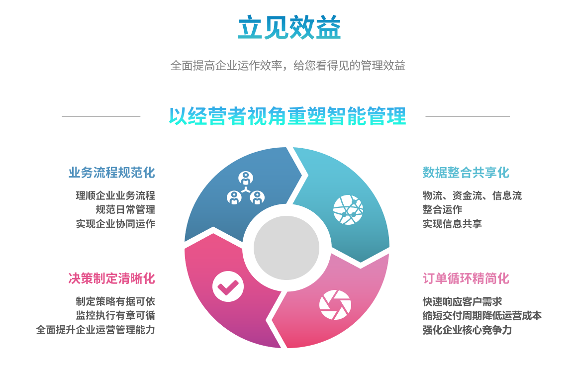 拼搏官网_拼搏pinbo(中国)拼搏官网_拼搏pinbo(中国)
拼搏官网_拼搏pinbo(中国)拼搏官网_拼搏pinbo(中国)