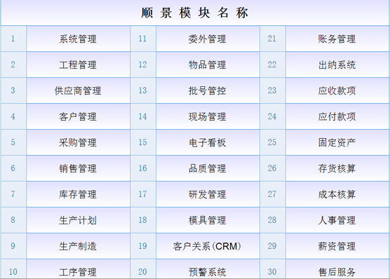拼搏官网_拼搏pinbo（中国）拼搏官网_拼搏pinbo（中国）
