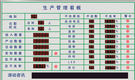 拼搏官网_拼搏pinbo（中国）软件